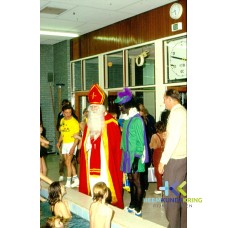 sint Boskuul ( 13)